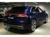 Audi Q8 50 TDI Thumbnail 6