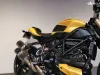 Ducati 848 Thumbnail 3