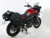 Yamaha MT Thumbnail 8