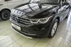 Volkswagen Tiguan 2.0 TSI AT (220 л.с.) Thumbnail 2